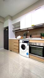 Treasure at Tampines (D18), Condominium #587738151